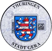 Wappen RU